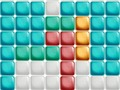 10x10 เกมออนไลน์