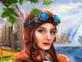 คำสาปแห่งอาร์มิตา  เกมออนไลน์
