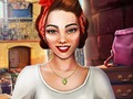 สมบัติไวนิล  เกมออนไลน์
