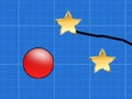 จับบอล2  เกมออนไลน์
