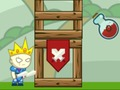 รูอิเน ทาวเวอร์  เกมออนไลน์