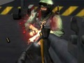 กองกำลังติดอาวุธกับแก๊งค์ 2 เกมออนไลน์