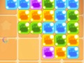 ลูกอม  เกมออนไลน์