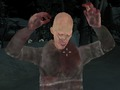 ภารกิจเอาชีวิตรอด  เกมออนไลน์