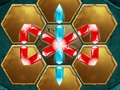 คริสตัล เกมออนไลน์