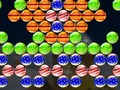 นักกีฬาคริสต์มาส  เกมออนไลน์