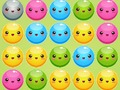 จับพวกเขาทั้งหมด เกมออนไลน์
