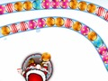 โซ่วันคริสต์มาส เกมออนไลน์