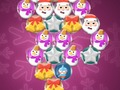 ป๊อป ป๊อป กริ๊ง  เกมออนไลน์