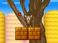 นักล่าผลไม้  เกมออนไลน์
