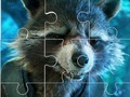 จิ๊กซอว์ Guardians Of The Galaxy Vol 2  เกมออนไลน์