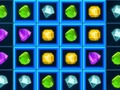 อัญมณีสักการะ เกมออนไลน์