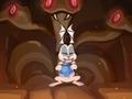 Bunnicula เพชรต้องสาป  เกมออนไลน์