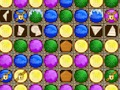 ราชินีหิมะ 3 เกมออนไลน์