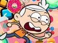 การไล่ล่าพอร์ทัล  เกมออนไลน์