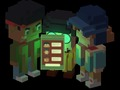 Necromancer 2 Crypt of the Pixels เกมออนไลน์