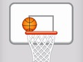 รูดบาสเก็ตบอล  เกมออนไลน์
