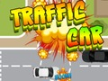 รถจราจร  เกมออนไลน์