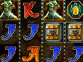 หนังสือสมบัติ  เกมออนไลน์