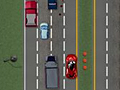 การจัดส่งมาเฟียบอย  เกมออนไลน์