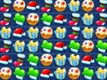 ภารกิจของซานต้า เกมออนไลน์