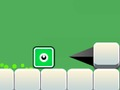 การผจญภัยของลูกบาศก์ที่น่าทึ่ง เกมออนไลน์