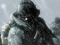 ทหาร อัลติเมท คิล  เกมออนไลน์