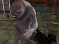 ฆ่าพวกมันทั้งหมด 3  เกมออนไลน์