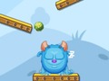 ต่อยมอนสเตอร์  เกมออนไลน์