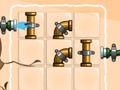 เกมช่างประปา เกมออนไลน์