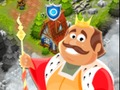 การต่อสู้ในยุคกลาง เกมออนไลน์