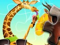 ปริศนาเกี่ยวกับสัตว์  เกมออนไลน์