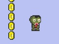 จัมบี เกมออนไลน์