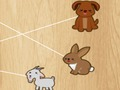 เบบี้บูม  เกมออนไลน์