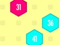 ลำดับหน่วยความจำ  เกมออนไลน์