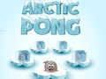 อาร์กติกพงษ์  เกมออนไลน์