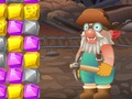 ตีทอง เกมออนไลน์