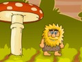 อดัมกับอีฟ 4 เกมออนไลน์