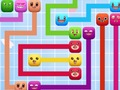 มอนสเตอร์ไป เกมออนไลน์