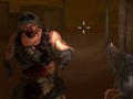 ซอมบี้โหด เกมออนไลน์