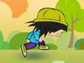 อัจฉริยะวิ่ง เกมออนไลน์