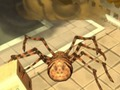 Spider Simulator: เมืองที่น่าตื่นตาตื่นใจ  เกมออนไลน์