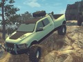 Extreme Offroad Cars 2 เกมออนไลน์