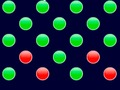 พอง vs บัมเปอร์ เกมออนไลน์