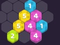 ทำ 5 เฮกซะ  เกมออนไลน์