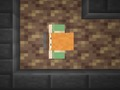 Mazeblox เกมออนไลน์