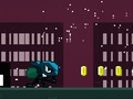 Coinminator 2000 เกมออนไลน์