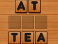 เครื่องตรวจจับคำ  เกมออนไลน์