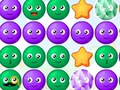 เหมือนกันทั้งหมด  เกมออนไลน์