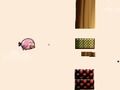 ปีกเครื่องปัดโกรธ  เกมออนไลน์